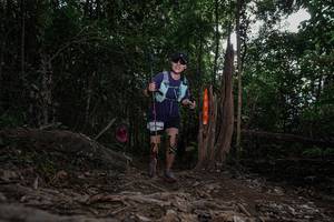 BIB: 
                            <button type="button" onclick="openModal(25797931)" class="btn btn-primary btn-sm float-right btn-popup" data-toggle="modal" data-target=".modal-high-quality">
                        <i class="fas fa-shopping-cart"></i> Add to Cart
                    </button>
                                            <button type="button" onclick="isThisMe(25797931, true)" class="btn btn-success btn-sm float-right btn-popup btn-isme hidden" data-toggle="tooltip" data-placement="bottom" title="นี่คือรูปของคุณใช่ไหม คลิกที่นี่เพื่อเอาเข้าอัลบั้ม">
                        <i class="fas fa-plus"></i> Add to album
                    </button>
                    <button type="button" onclick="isThisMe(25797931, false)" class="btn btn-warning btn-sm float-right btn-popup btn-isnotme hidden">
                        <i class="fas fa-ban"></i> Remove from album
                    </button>